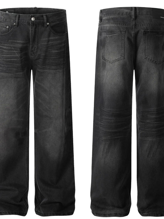 f7b018c63a8b47f08cbef4dda034ddfb-Max-Origin