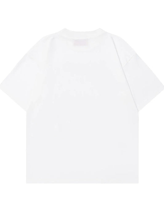 f83c415f0320471db0d4780bd985cdbe-Max-Origin