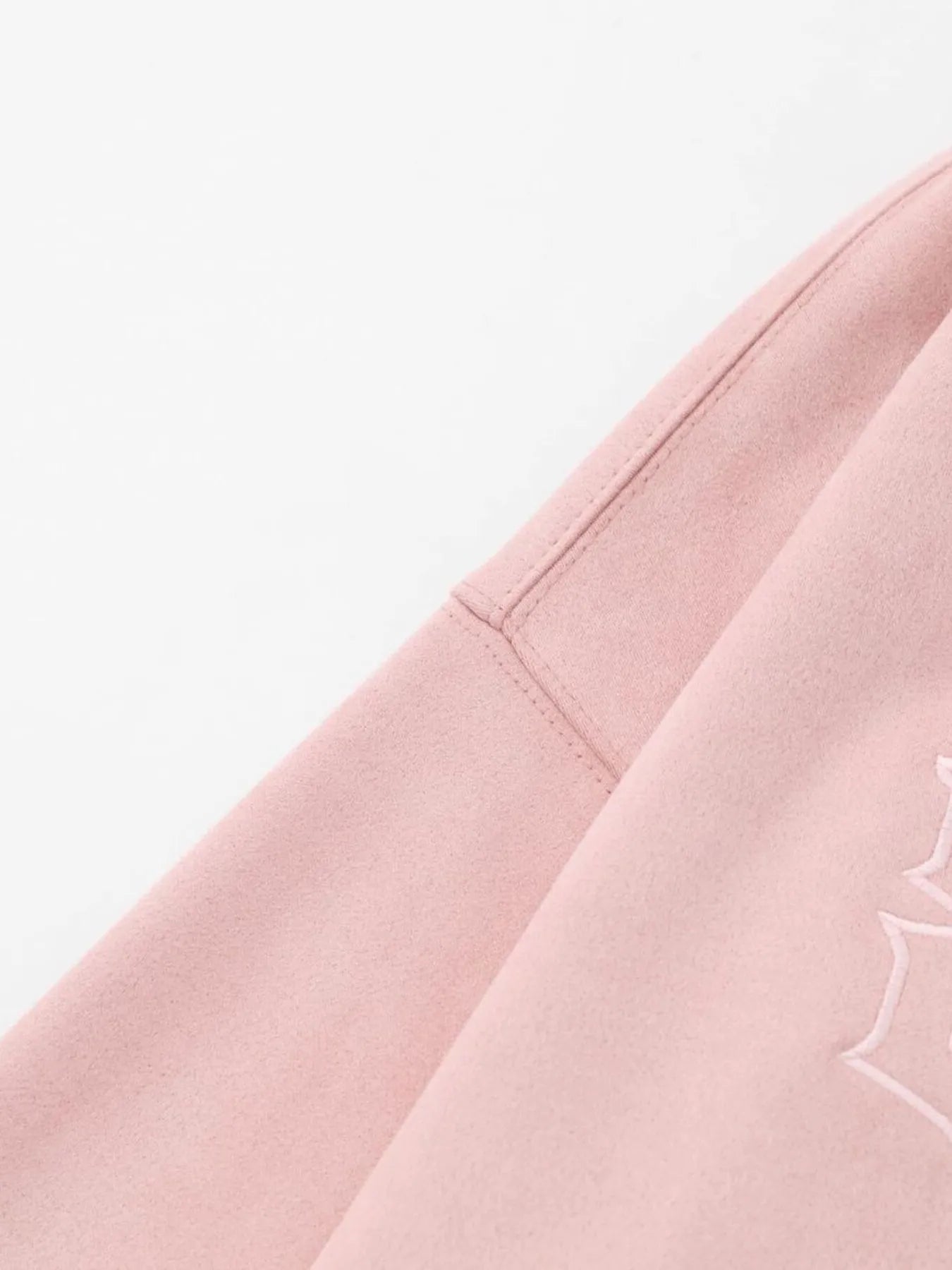 f8590204d763419a84c8cfa0021802ae-Max-Origin