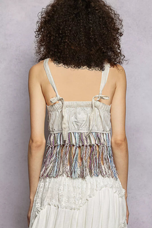 f85cd6cc-ebe9-40b5-b739-a156b31eec58-Max-Origin