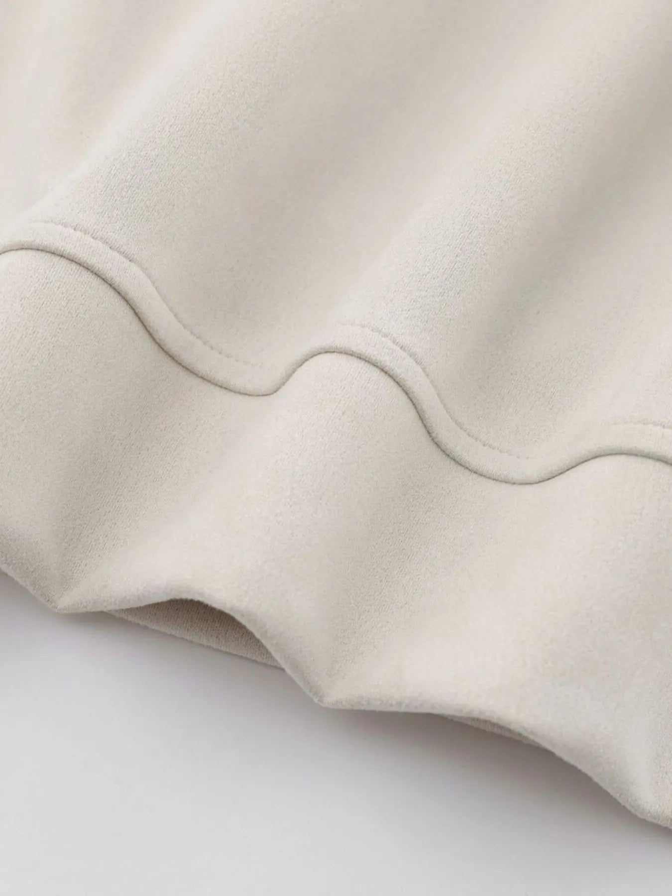 fa13a311a7d440309d6e9d4528aa5577-Max-Origin