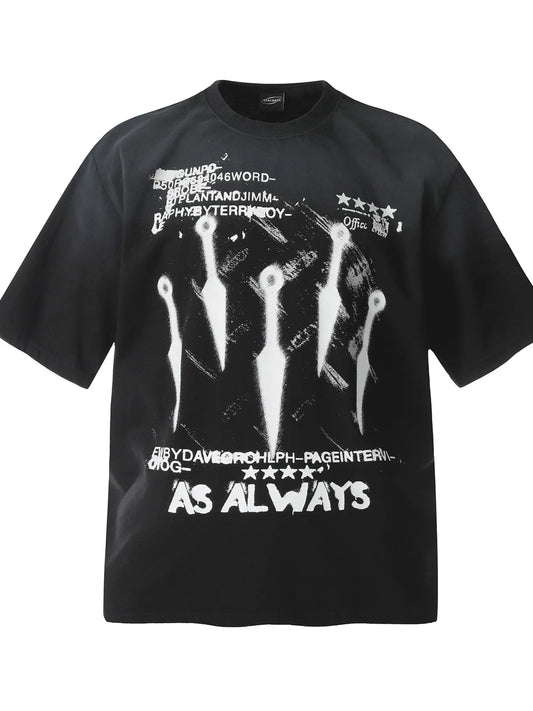 fa242ee212d44c9090763401b78fd06e-Max-Origin