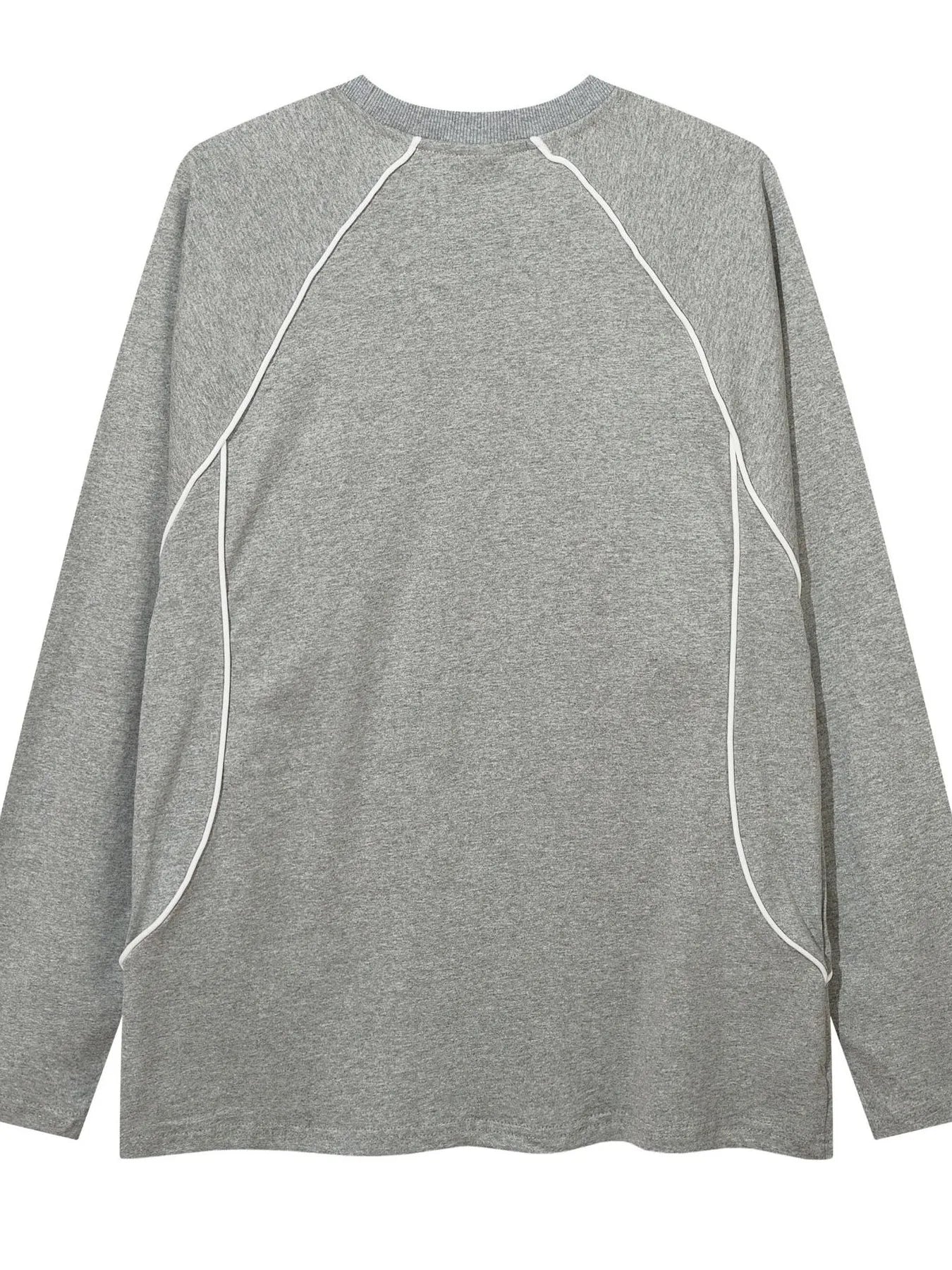 fb3e9bcd67af41158e04bafffcb51791-Max-Origin