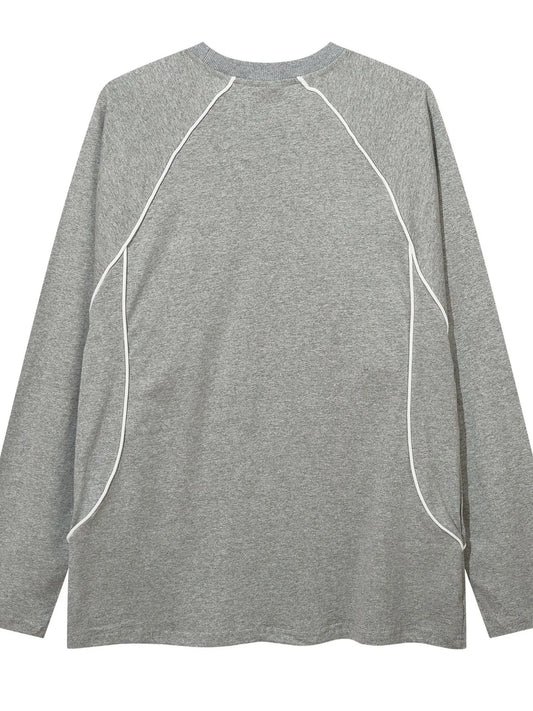 fb3e9bcd67af41158e04bafffcb51791-Max-Origin