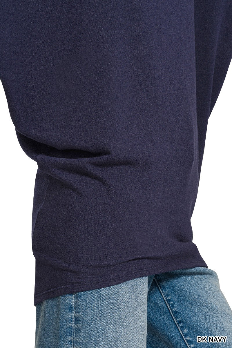 fbc63f15c53f442da63b77e8f8313619-Max