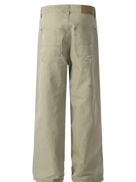 fc924009a9464bfd862c13c4f63326ca-Max-Origin