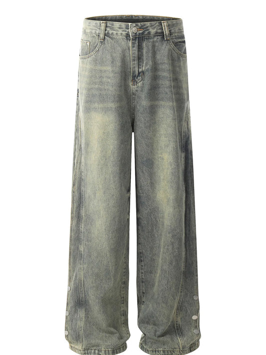 fd70aa909f2246148b4882ec52c7c675-Max-Origin