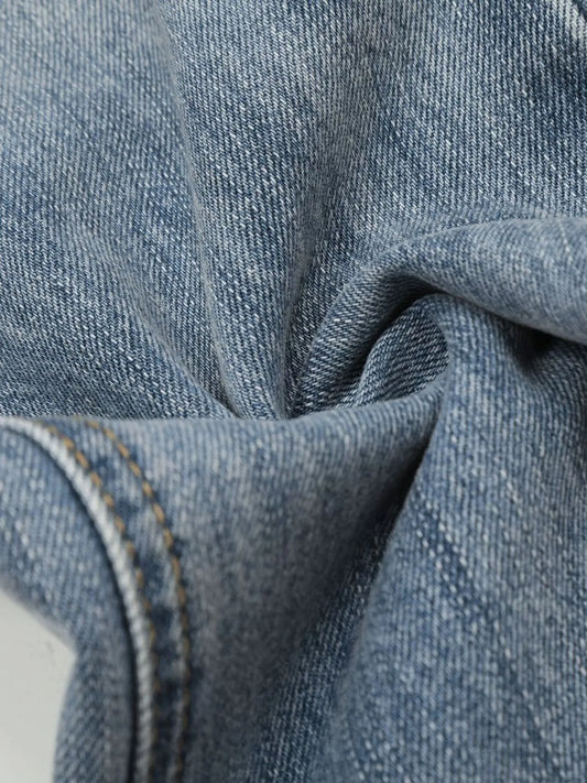 ffed784f38444a0fa609ebfaa6b6dc80-Max-Origin