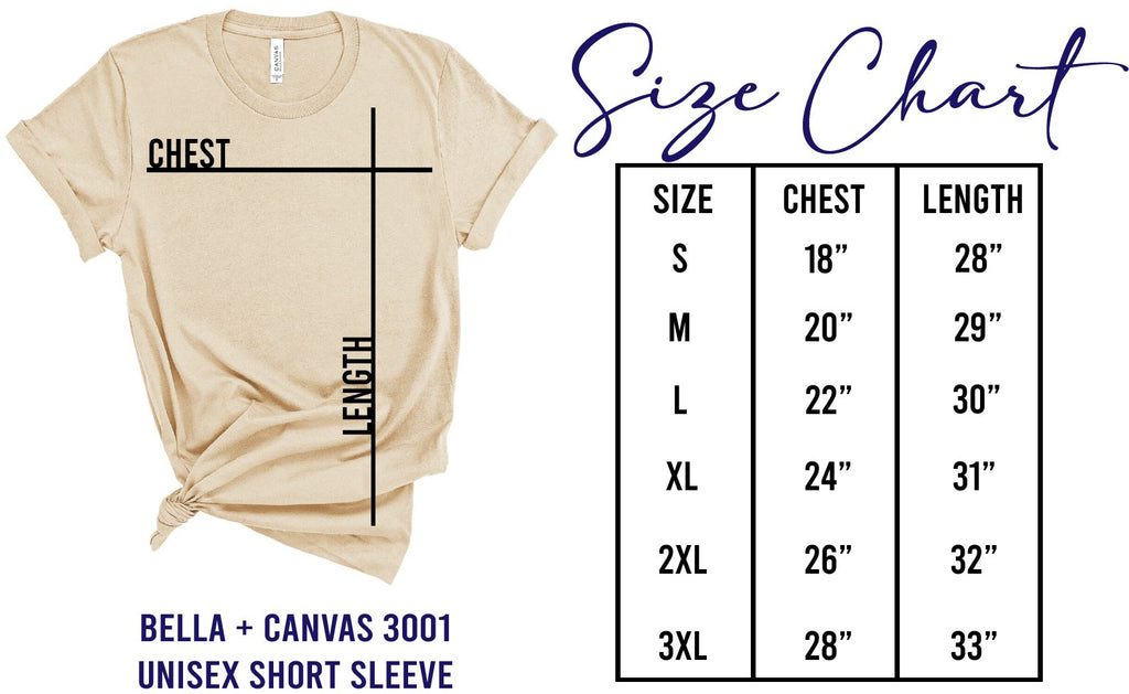 Fourth Grade Dream Team - S. M. & Co. Shirts & Tops