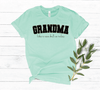 Product thumbnail
