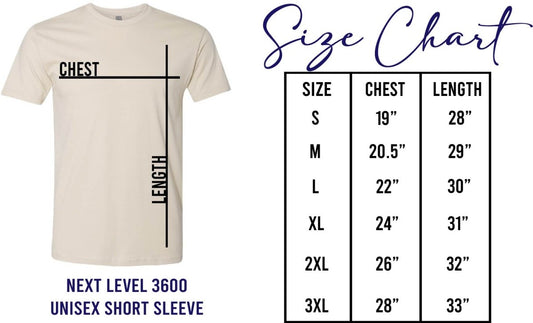 Gymnastics - S. M. & Co.