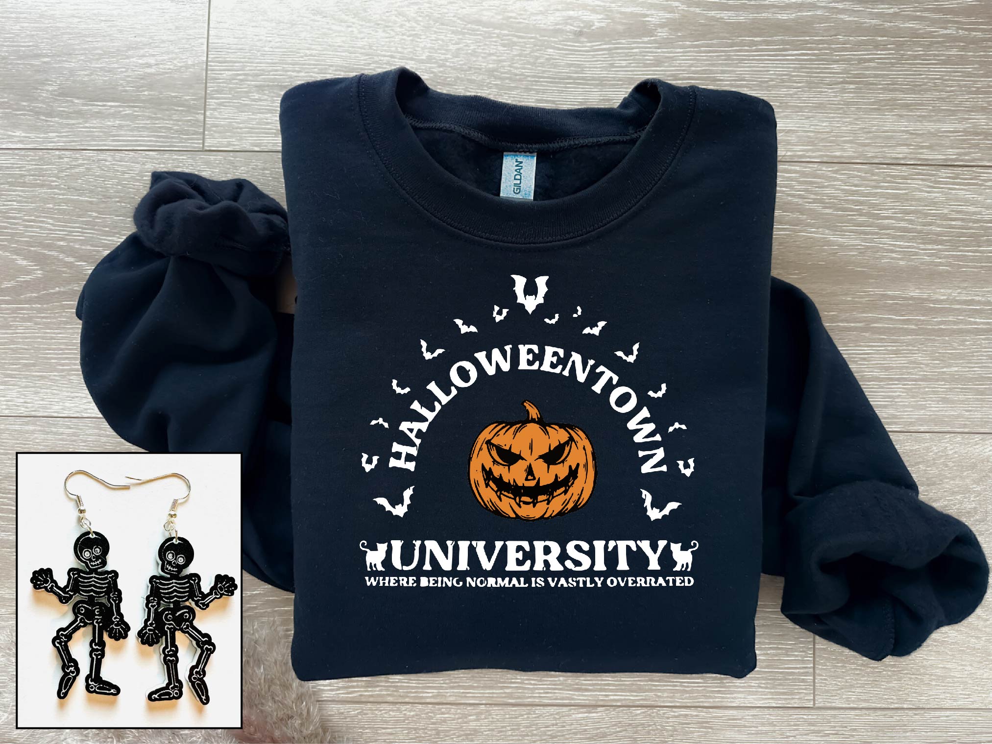 halloweentownuniverrsitycrew.jpg__PID:df970ebd-194c-4065-9453-91da6f26474a