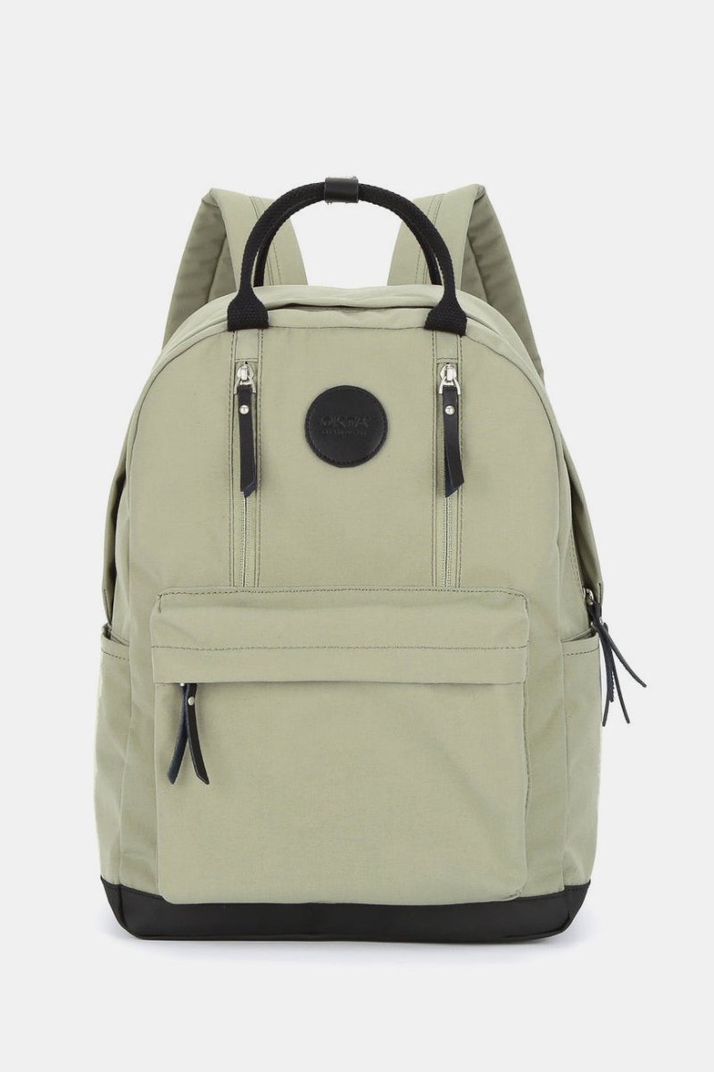 Himawari Waterproof Backpack Bag with Multilayer Pockets - S. M. & Co.