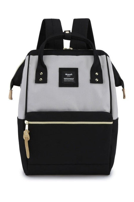 Holly Daze 15'' Waterproof Backpack-Multi color - S. M. & Co. Backpack