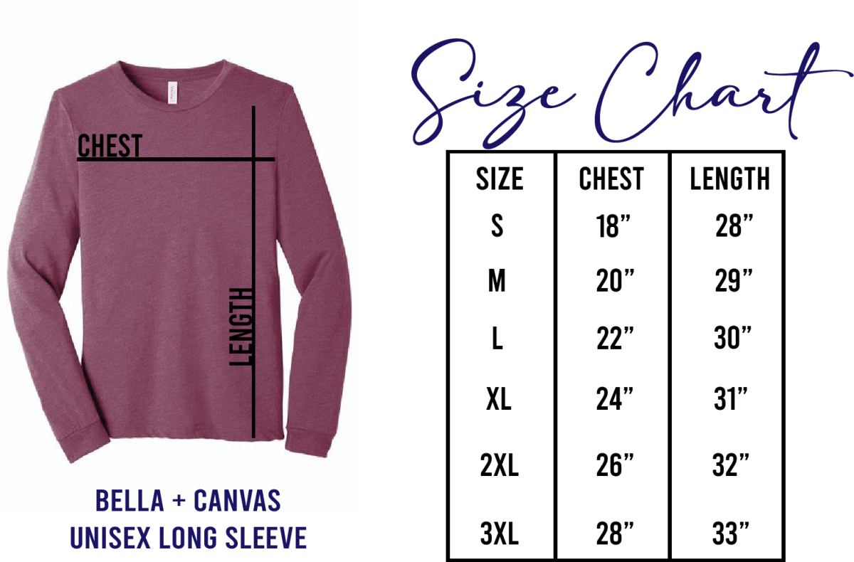 Let Kindness Bloom - S. M. & Co.