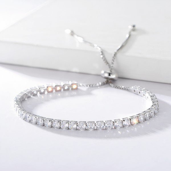 Melissa Bracelet - S. M. & Co.