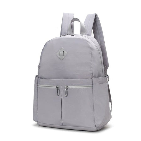 MKF Tatum Women's Backpack by Mia K - S. M. & Co. Backpack