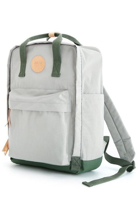 MULTI-FUNCTION WATERPROOF BACKPACK - S. M. & Co. Backpack