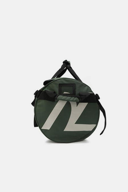 Nicole Lee USA Large Duffel Bag - S. M. & Co.