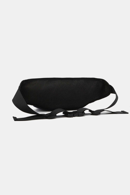 Nicole Lee USA Logo Fanny Pack - S. M. & Co.