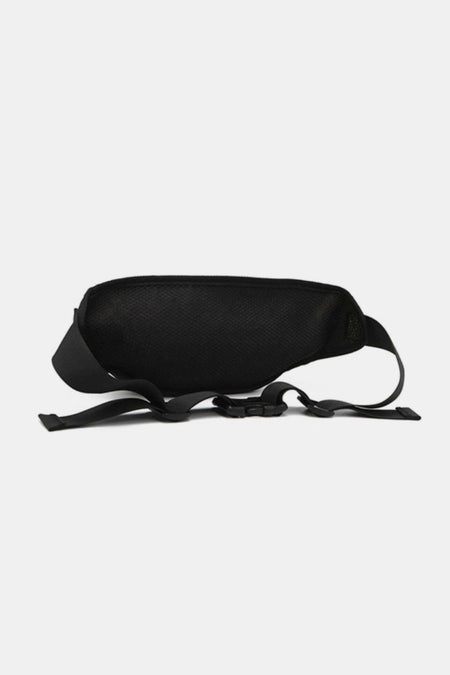 Nicole Lee USA Logo Fanny Pack - S. M. & Co.