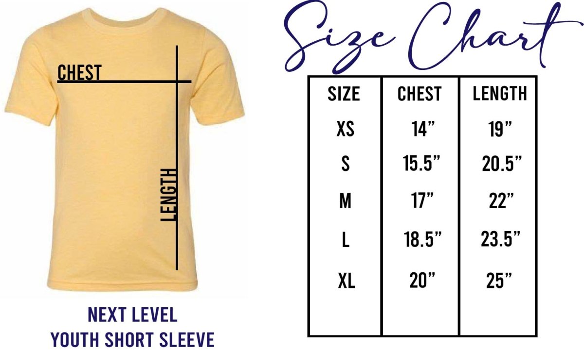 Pink Checkered Cowgirl - S. M. & Co.