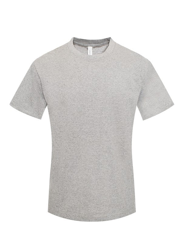 Premium Heavy Weight T - Shirt - S. M. & Co.