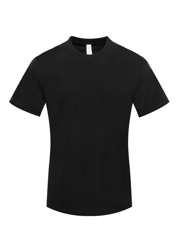 Premium Heavy Weight T - Shirt - S. M. & Co.