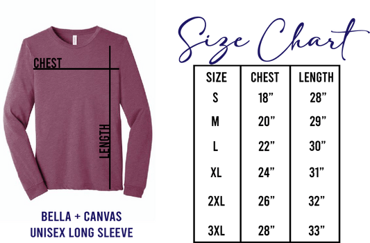 Rolling Stones Gray - S. M. & Co.