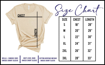 Hardcore Cheer Mom - S. M. & Co. Shirts & Tops