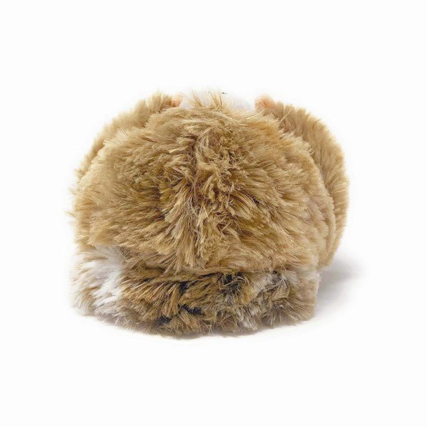 Sloth Hugs - Kids Fluffy House Slippers Shoes - S. M. & Co. Slippers