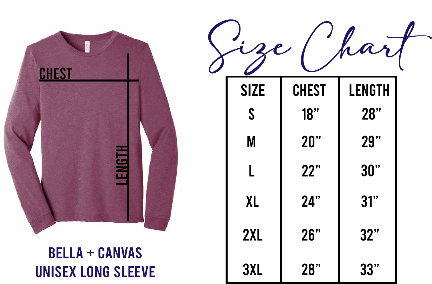 Softball Mama Ice Cream - S. M. & Co.