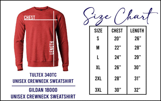 Touchdown Season - Grunge - S. M. & Co.