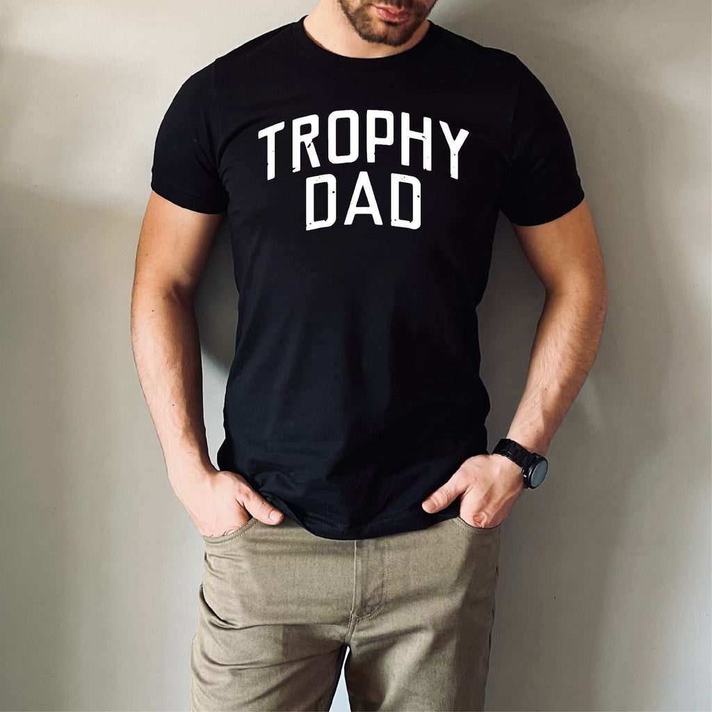 Trophy Dad - AnAs Market