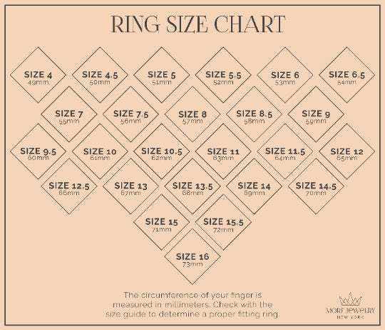 Pine Tree Forest Whiskey Barrel Tungsten Carbide Ring