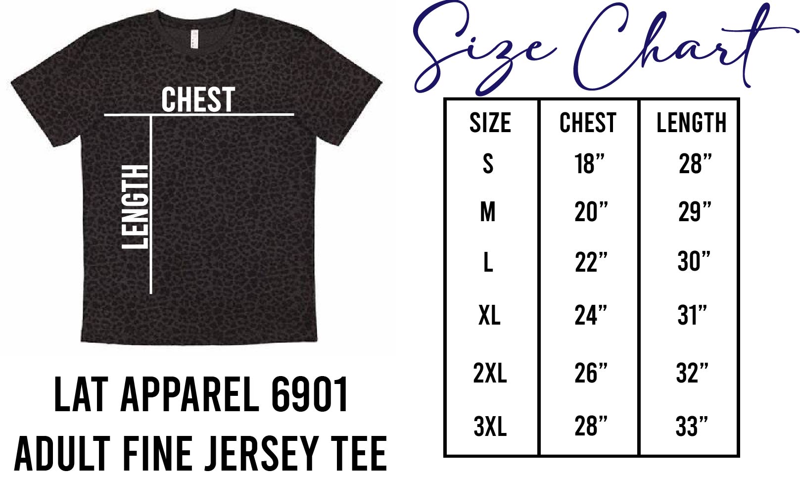 Wranglin' Feral Grandkids - S. M. & Co.