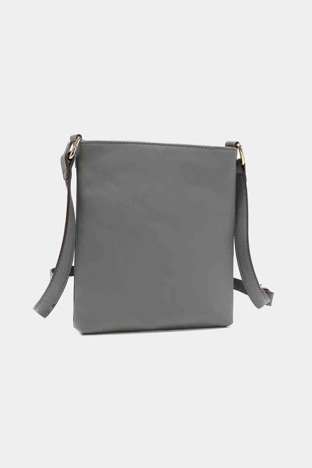 Nicole Lee USA Nikky Crossbody Bag - AnAs Market