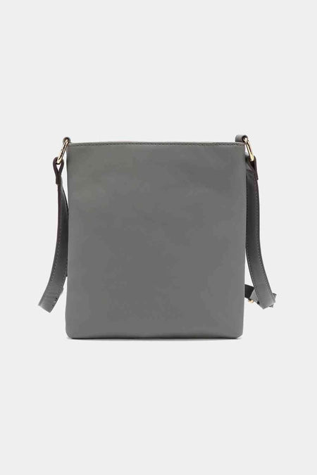 Nicole Lee USA Nikky Crossbody Bag - AnAs Market